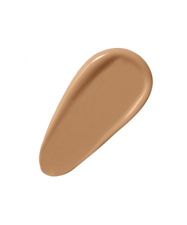 No7 Protect & Perfect Advanced All in One Foundation - Deep Honey - SPF 50 - 30ml - Buy Online on GoSupps.com