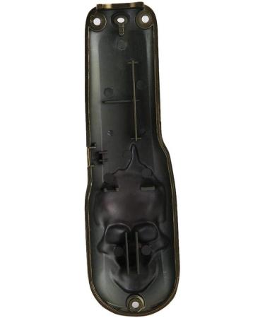 Hair Clipper Cover Front Cover Electric Hair Cutter Trimmer Sheel Protective Casing(#4) - Buy Online on GoSupps.com