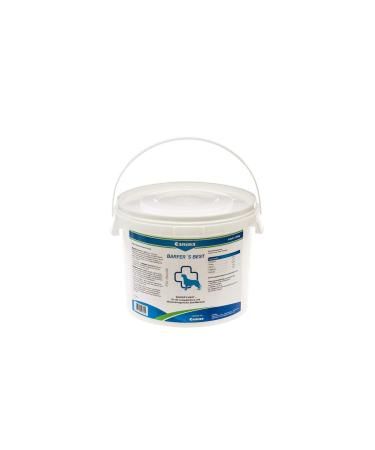 Canina Barfer's Best food supplement for dogs 1 pack (1 x 2 kg) Single