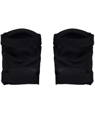 POCito Joint VPD Air Knee Pads - S | Uranium Black | Best for Young Riders | International Shipping Available - Buy Online on GoSupps.com