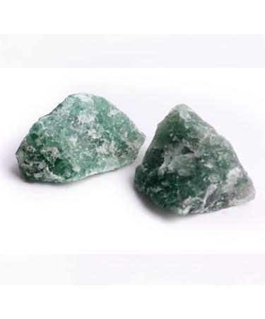 1PC Natural Green Strawberry Quartz Crystals Rock Rough Stone Specimen Reiki Decoration Suitable for Home Home Collections (Color : Green Strawberry Size : 10-20g) 10-20g Green Strawberry - Buy Online on GoSupps.com