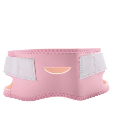 Firming Face Shaping Mask & Slimming Belt for Women & Men - Anti-Aging Lifts & Firms Sagging Skin - Buy Online on GoSupps.com