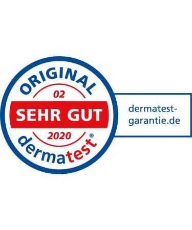 Moringa Facial & Beard Oil for Men - 60ml Natural Care from Maya Garden | Best Facial & Beard Care Oil - Buy Online on GoSupps.com