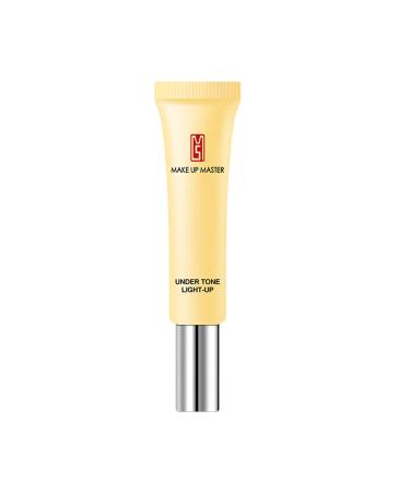 ZFC Under Eye Concealer - Long-Lasting Full Coverage for Dark Circles, Fine Lines, Redness & Discoloration - Buy Online on GoSupps.com