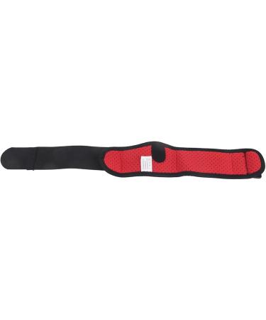 Elbow Braces & Compression Sleeves - Adjustable Arm Support for Tendonitis & Weightlifting - International Shipping Available - Buy Online on GoSupps.com
