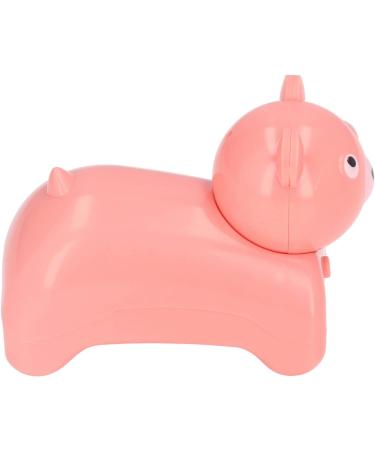 Shanrya Electrical Massage Device for Pain Relief - Durable Flexible & Easy to Use for Muscle Relaxation - Buy Online on GoSupps.com