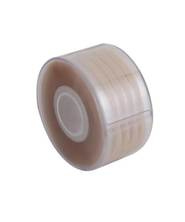 Cutefly 300 Pairs Double-Sided Eyelid Makeup Tape - Perfect for Droopy Eyelids - International Shipping Available - Buy Online on GoSupps.com