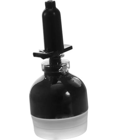 Ipetboom 5pcs String Ink Line Box Ink Line Ruler Eyebrow Positioning Tool Mee Eyebrow Line Draw a Line Vial - Buy Online on GoSupps.com