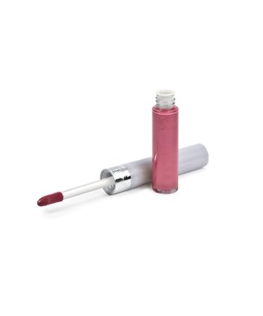 CoverGirl Outlast All Day Lipcolor Always Rosy 549 0.13-Ounce Bottles (Pack of 2)