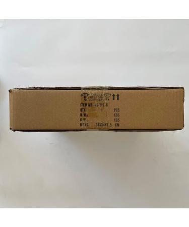 48W Dimmable Glitter LED Ceiling Lamp - Modern White Lighting for Living Room Bedroom & Office with Remote Control (3000K-6500K) - Buy Online on GoSupps.com
