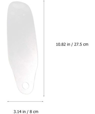 Exceart Wrist Guard: Carpal Tunnel Support & Hand Stabilizer for Fitness Basketball & Keyboard Use - Adjustable Wrist Strap & Thumb Holder in White - Buy Online on GoSupps.com