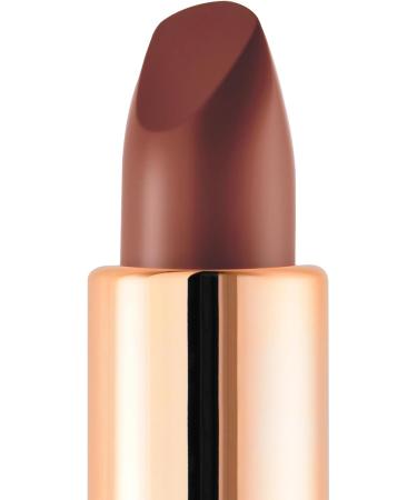  Wakeup Cosmetics Milano Wakeup Cosmetics - Spicy Look Kit - Contains 1 Eye Feel Good 9-shade eyeshadow palette (02 Spicy) + 1 Everyday Hero creamy lipstick Timeless Nude color - Buy Online on GoSupps.com