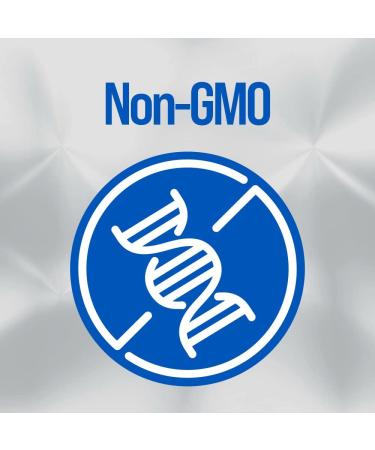 Culturelle Kids Probiotic + Fiber Packets (Ages 3+) - 24 Count - Digestive Health & Immune Support & Immune Defense Probiotic with Vitamin C Vitamin D and Zinc + Elderberry Non-GMO 4-in-1 - Buy Online on GoSupps.com