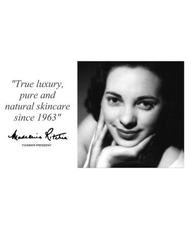 MADELEINE RITCHIE 18+ Active Manuka Honey & Propolis Skin Health Creme 2.7 fl. oz. - For Eczema, Psoriasis, Dermatitis, Acne & Dry Skin - Buy Online on GoSupps.com