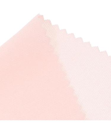 Healvian 50Pcs Reusable Eyeglass Cleaning Wipes & Electronic Screen Cloths - Premium Quality Streak-Free Shine Perfect for Home & Travel - International Shipping Available - Buy Online on GoSupps.com