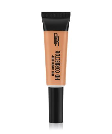 Black Radiance True Complexion HD Corrector Light To Medium - Conceal and Correct Imperfections with Precision - Buy Online on GoSupps.com