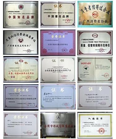 Akersunder UNADULTERATED Wild Mountain POLYRACHIS ANT/polyrhachis vicina Double Extract 100 Capsules - Buy Online on GoSupps.com