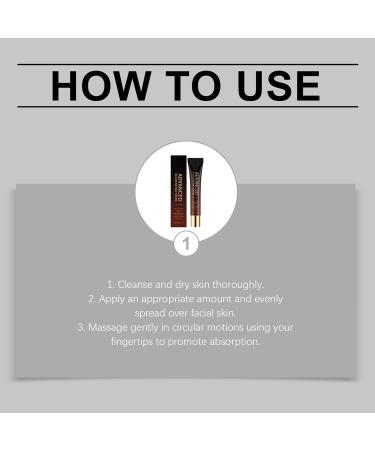 GkgWuxf Face Firming Lotion Face Cream For Women For Tighter Skin 20g Fast Absorbing Face Care for Daily Use Evening for Women and Girls - Buy Online on GoSupps.com