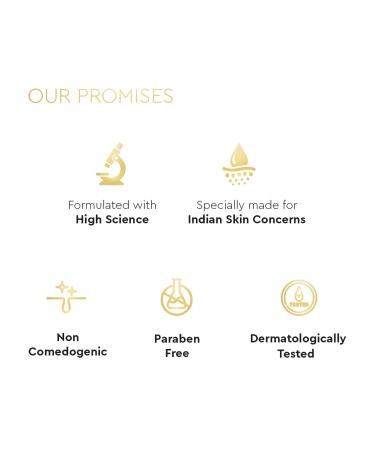 Clinic Deep Nourishing Makeup Remover 125ml | Biphasic Formula | Hydrating & Effective | Removes Up to 6 Layers of Makeup - Shop Internationally - Buy Online on GoSupps.com