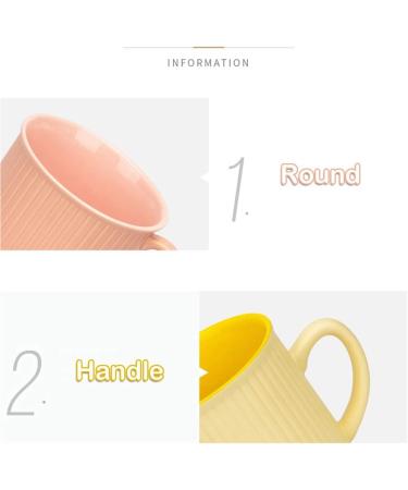 Earplugs Noise Cancelling Earplugs Waterproof Diving Sleeping Anti-Noise Ear Plug Soft Silicone Ear Protector (Color : Black) - Buy Online on GoSupps.com