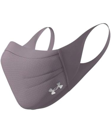 Under Armour Sports Facemask - Buy Online on GoSupps.com