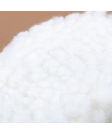 Cartoon Geese Baby Pacifier Chain Clip - Nipple Holder & Infant Toy Decor | Perfect Gift & Crib Accessories for Baby Shower - Buy Online on GoSupps.com