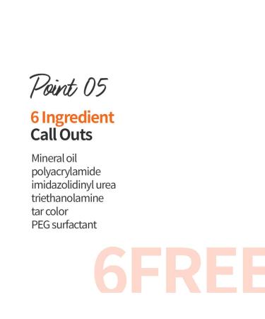 Etude House Moistfull Collagen Intense Cream - 75ml | Hydrating Korean Facial Moisturizer with Peptides | For All Skin Types - Buy Online on GoSupps.com