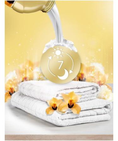 Lenor Gold orchid 180 wash 3.6l by SHOP4LESS - Buy Online on GoSupps.com