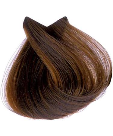 Thader Th Pharma VColor Permanent Color Set without ammonia with liquid gold 100 gray coverage 120 ml no 746 medium blonde crowned red No 746 medium blonde curved red 1 Unidad Paquete de 1 - Buy Online on GoSupps.com