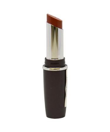 Maybelline Volume Xl Seduction Lip Stick No720 Sultry Sienna for Women 0.11 Ounce
