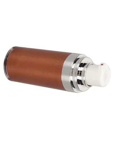 Buy Sonew 20ml Body Glitter Lotion - Golden Brown Highlighter for Parties | Moisturizing Body Makeup - International Shipping Available - Buy Online on GoSupps.com