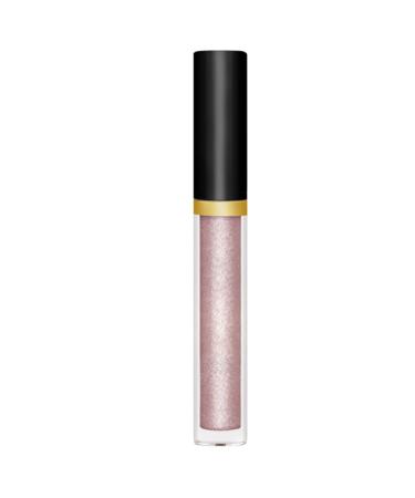 Multifunctional Monochrome Eye Shadow Glitter Pearly Color Highlight Powder Beauty Makeup Brightening Eye Pencil (B One Size) One Size B
