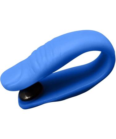 Buy Gimocool Acupressure Clip - Portable Massage Tool for Headache Relief & Well-being | International Shipping - Buy Online on GoSupps.com
