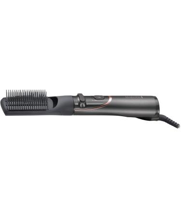 Remington AS8606 Curl and Straight Confidence Rotating Hot Air Styler - Buy Online on GoSupps.com
