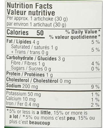 Regina Molisana Stemmed Artichokes 580 milliliters - Buy Online on GoSupps.com