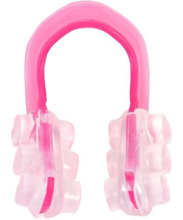 Duevin Nose Shaper Fashion Invisible Nose Lift Clip Support Braces Nose Clip Beauty Tools - Buy Online on GoSupps.com