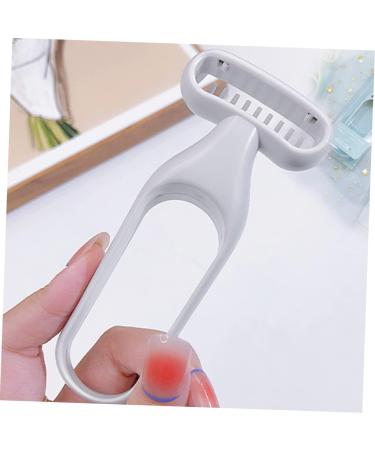 Beavorty 6pi ces Tondeuse Poils De pilation Douce Et Pr cise Aisselles Jambes Et Zones Sensibles Outil De Et Pour Rasage S r La - Buy Online on GoSupps.com