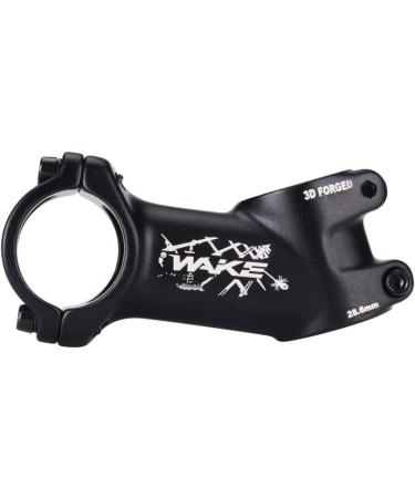 Wake hot sale stem mtb