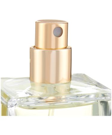 Independence Unisex Luxury Eau De Parfum Spray Clear 1.7 Fl Oz - Buy Online on GoSupps.com