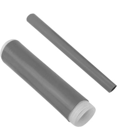 Royalead Scalding Protection Pot Handle - Thermal Insulation Rubber Cover | Easy Install Size M - Buy Online on GoSupps.com