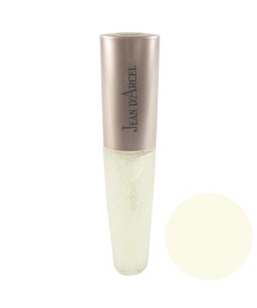 Jean D'Arcel Brillant Lipgloss Lip Shine Make Up Stick Color Selection 7ml - 15
