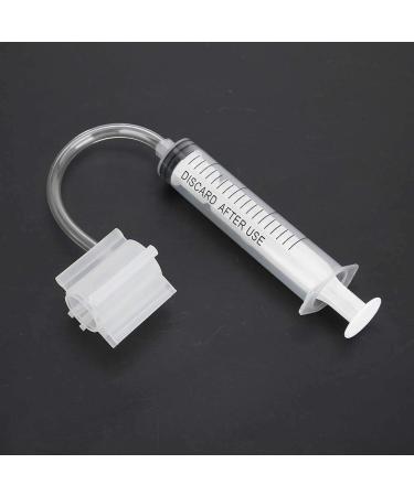 Smoothly Lipstick DIY Tool | Lipstick Mold Extractor for Makeup Beginners | Perfect for DIY Lipstick Lovers - Buy Online on GoSupps.com