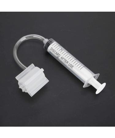 Professional Lipstick Mould Extractor | DIY Silicone Lipstick Making Tool for Perfect Lipstick Creations - Buy Online on GoSupps.com