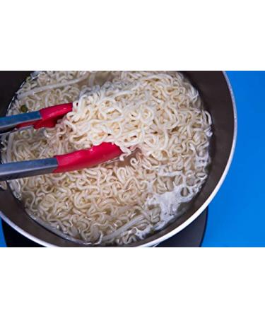 Buy Maruchan Ramen Chicken 3.0 Oz - 24 Pack | Delicious Instant Noodles - Buy Online on GoSupps.com