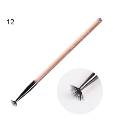 Nail Art for Women & Girls | Ultra-Fine Nail Liner Brushes for DIY Manicures | Abstract Beauty Tools & Painting Pens - Buy Online on GoSupps.com
