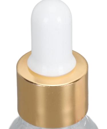 Nail Cuticle Remover Kit Nourish Promote Nail Growth Cuticle Remover Kit for Travel Use (LS152-3) - Buy Online on GoSupps.com