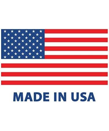 Bio Naturals Liquid Glucosamine Chondroitin MSM Pharmaceutical Grade Supplement with Hyaluronic Acid Maximum Strength Joint Support - 32 fl oz - Buy Online on GoSupps.com