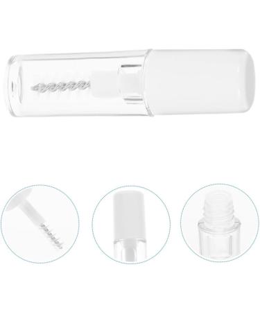 PAMINGONO Eyebrow Styling Liquid Brows Gel Brow Fixing Gel Gel Plastic - Buy Online on GoSupps.com