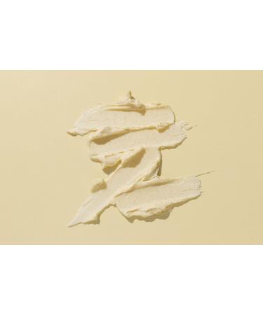 AHA Exfoliating Body Wash 2-in-1 Cleanse & Polish - 200mL - Buy Online on GoSupps.com