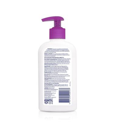 CANCER COUNCIL SPF50+ Kids Sunscreen Pump 200mL - Buy Online on GoSupps.com